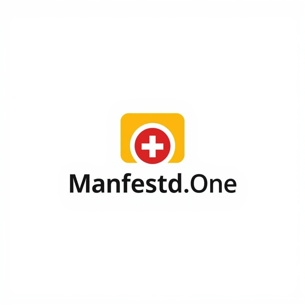 Manifestd